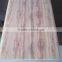 25cm*7mmpvc wall celing in haining