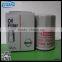 15208-65f0a OIl filter with high grade filter paper for auto parts