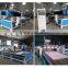 China wood carving cnc router machine price