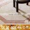 Comfortable Woven Axminster Carpet