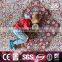100% Acrylic Handtufted Carpet At Factorym Direct Prices