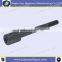 high quality hex threaded pin