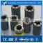 Impregnated diamond bit in the body Chinese brand low price high quality service