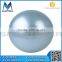 Hot sale 65CM Exercise Balance Yoga Ball