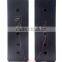 12 inch high power bluetooth speaker with led light YY-112