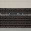 DIP346 LED module P10 LED display