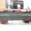 wooden design executive office desk of office furniture
