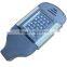 Highway china led Street light manufacturers 30W led street light 30W led street modular light
