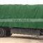 18 oz Heavy Duty Canvas Tarp Green Color,Heavy duty Canvas Polyester Canvas Tarps