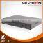 LS VISION Telecamera Ahd High Definition Video Recorder 8 Channel Cctv Package