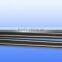 Niobium Rods