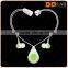 Innovative idea 2016 sports wireless earbuds best sound quality neckband bluetooth earphone