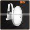 super stereo invisible bluetooth earphones mini wwireless earphone for cell phone