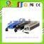 Electronic Ballast 600W Dimmable With Cooling Fan Origina
