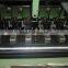 nylon zipper tape making machine