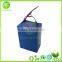 12v 100ah lifepo4 battery pack for ups, solar energy system, telecommunication power supply