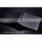 Multifunctional carbon fiber wallet for wholesales