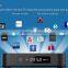 2016 Best S905x TV Box T95M S905x 1g/8g or 2g/8g Android tv Box With LCD Display