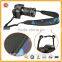 Cheap Price Shoulder Strap Neck Vintage Straps