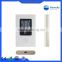 Portable mini wireless 4g modem lte router wifi with sim card slot