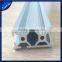 MakerSlide aluminum profile 20x40