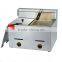 New Style Electric Deep Fryer CE Approved Made In China