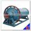 2016 China supplier machine manufacturer ball mill in mineral equipments