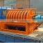 Reliable quality tailings recycling machine
