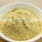 Hot Sale GMP Certificate 100% Pure Natural Ginger powder