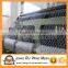 pet cages(anping factory)