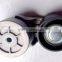 shangchai engine parts shangchai engine Belt tensioner