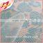 Beautful /Fancy printing mattress material
