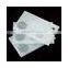 Clear Cast Acrylic Sheet,Transparent Acrylic Sheet,Plexiglass Sheets