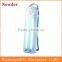 1x8W emergency light, 2x8W tubes emergency light MODEL 2118
