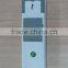 Li-ion battery operated 30 LED emergency lantern MODEL 005LI