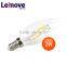 leimove 78mm r7s led bulb