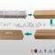LED Tube light led tube led lighting 4 feet