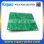 advanced printed circuit technology/professional pcb