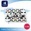 OEM Cheap Blank Fridge Magnet soft Magnet Fridge Magnet