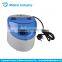 Dental Amalgama Capsule Mixer SYG3000, Dental Amalgamator Instrument
