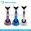 Curing and Whitening Bifunctional Led Curing Light Machine, Wireless Led Light Cure