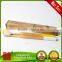 disposable natural bamboo toothbrush