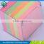 Custom Printed Notepads, Cheap Memo Pads, Stickey Notes