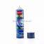 Solvent Based Polyurethane Fabric Embroidery Spray Adhesive