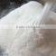 Industrial Widely Use Cellulose Ether Wholesale