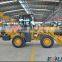 wheel loader Top auality loader