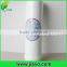 pp melt blown filter cartridge with high quality