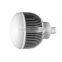 Brand new e27 shanghai led bulb light with high quality