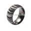 2016 man titanium ring fashion jewelry