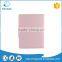Removeable tablet pc leather bluetooth wireless keyboard case for ipad air 2